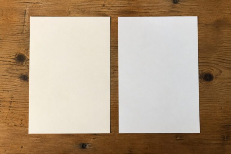 AI-preview of echte dronefoto: wanneer gebruik je welke?